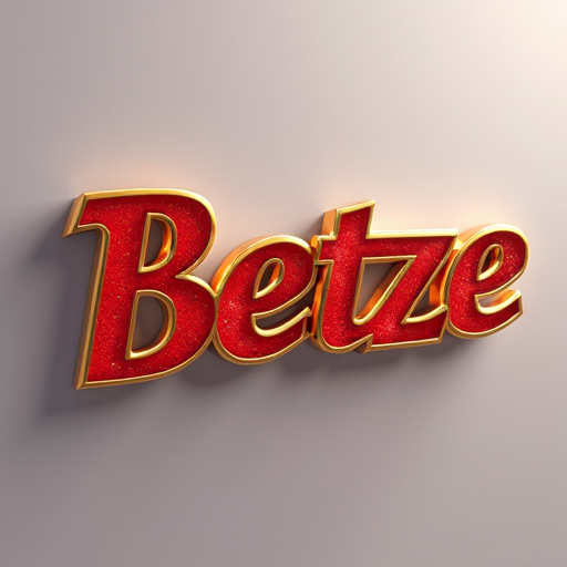 betze login